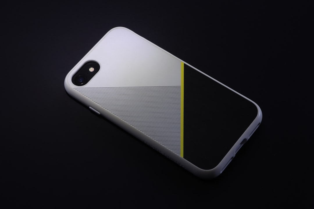 Ultimate Guide to Choosing Phone Cases